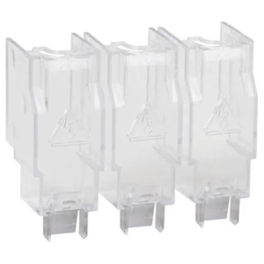 Schneider Electric GS1AP43