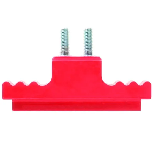 Weidmüller ST 4000/S M10