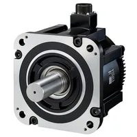 Keyence SV2-B500AS Straight axis Absolute  5kW