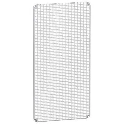 Schneider Electric NSYMR44