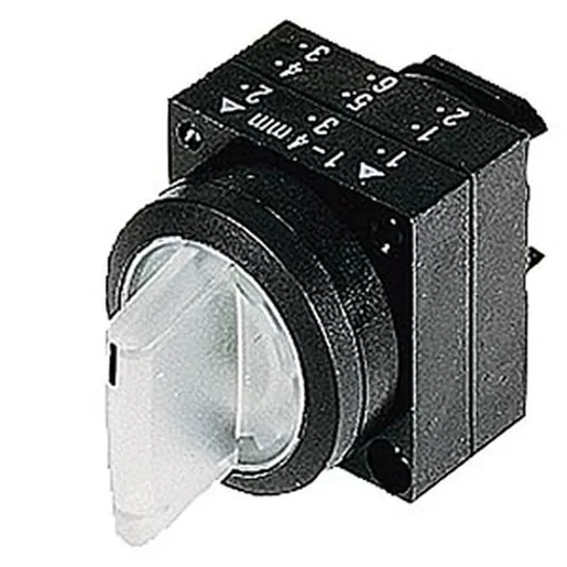 Siemens 3SB3001-2GA41
