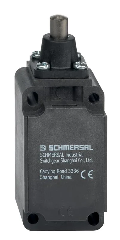 Schmersal TS 336-20Z