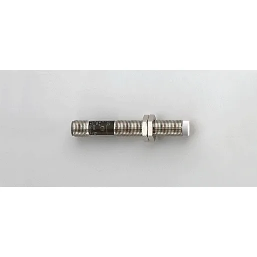 Ifm Electronic IFA3004-BPKG/V4A/US-100-DPS
