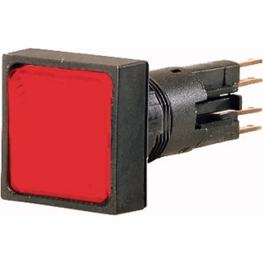 Eaton Electric Q18LH-RT