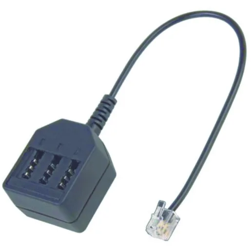 E+P Elektrik T 109/02
