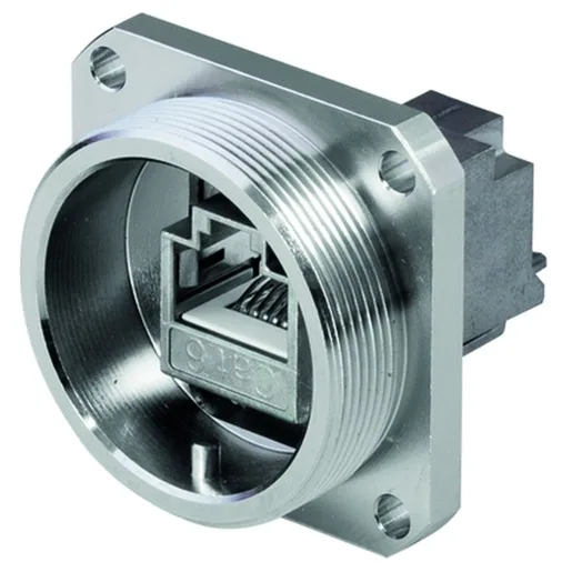 Telegärtner J60020A0002