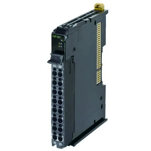 Omron NX-CIF101