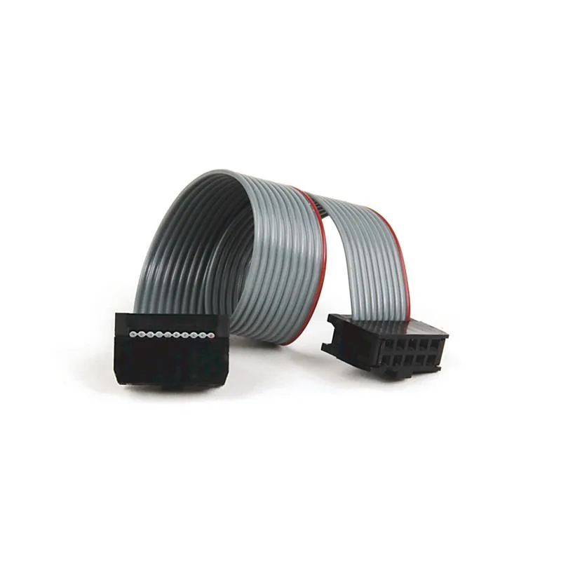 Allen Bradley 1790-15CMCBL CompactBlock LDX Expansion Cable