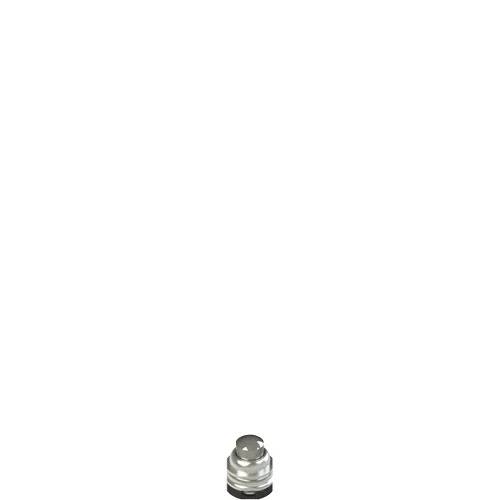 Pizzato VN AA0AA Head short plunger