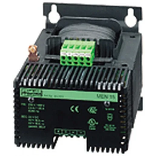 Murrelektronik 85353