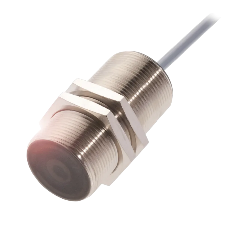 Balluff BES 516-215-E6-E-05 Endüktif yakınlık anahtarları