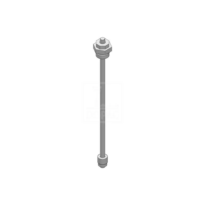 Dopag 1018988 Float switch 354mm
