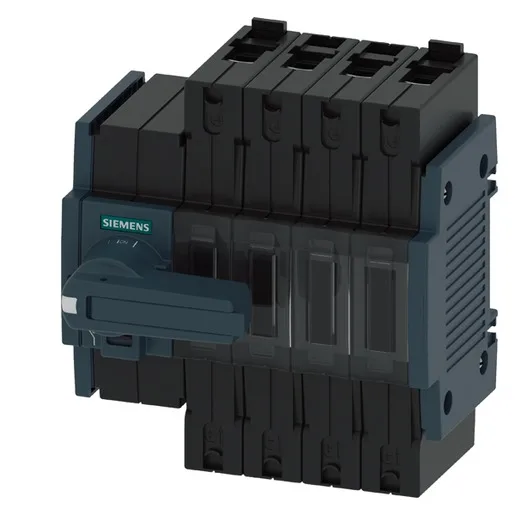 Siemens 3KD2642-2ME10-0