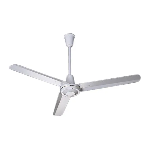 Helios Ventilatoren DVW  90