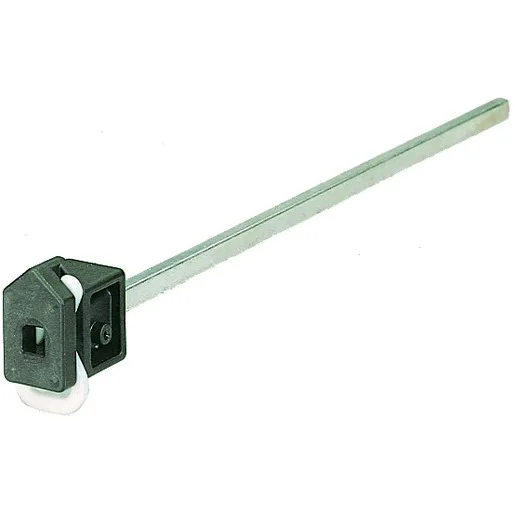 Eaton Electric PKZ0-XAH