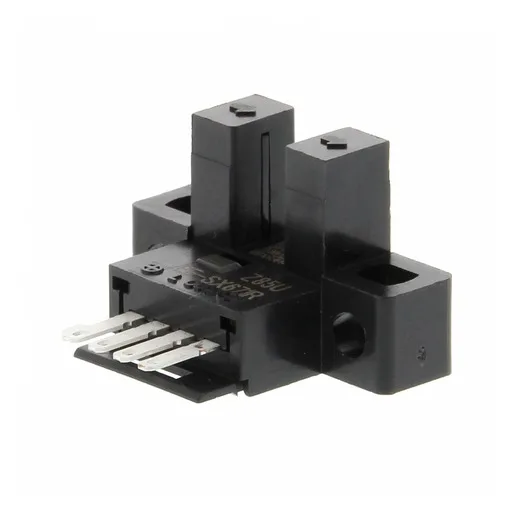 Omron EE-SX671A