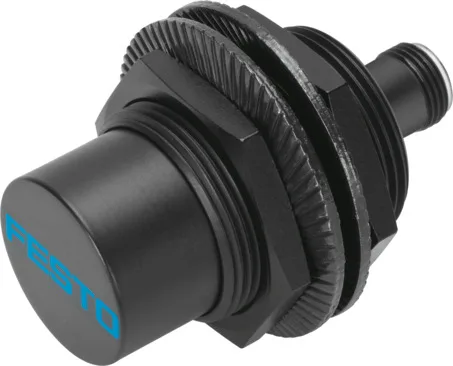 Festo SIEF-M30NB-PS-S-L-WA Yaklaşım sensörü|Silindir Sensörü