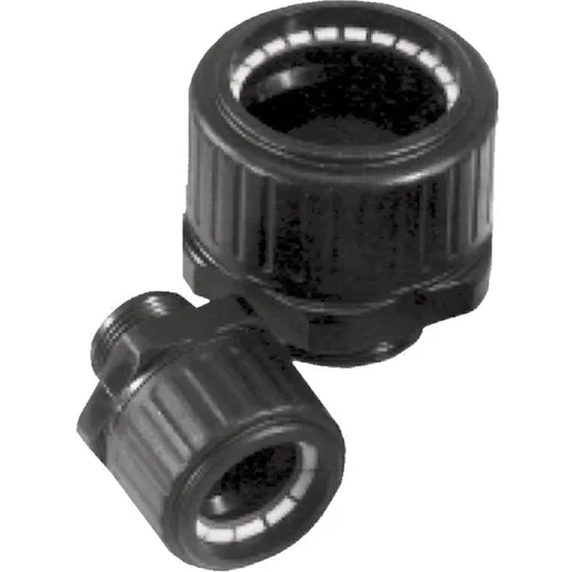 Lappkabel 55501640