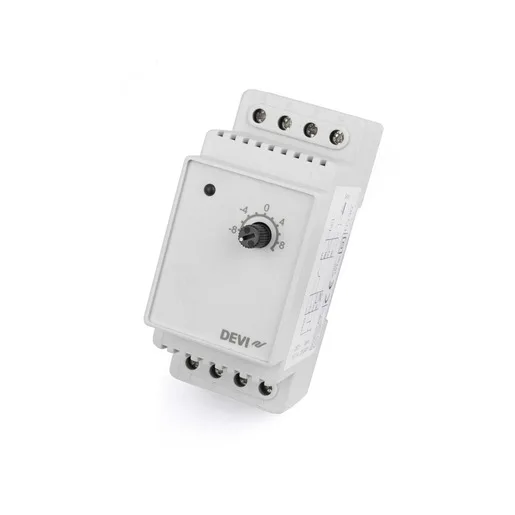 Devi DEVIreg 330