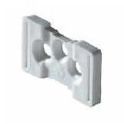 Wieland 303