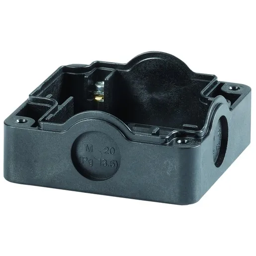 Eaton Electric FAK-IU