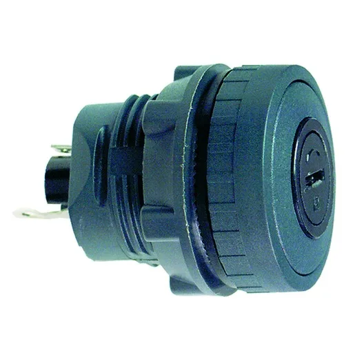 Schneider Electric XB5DT1S