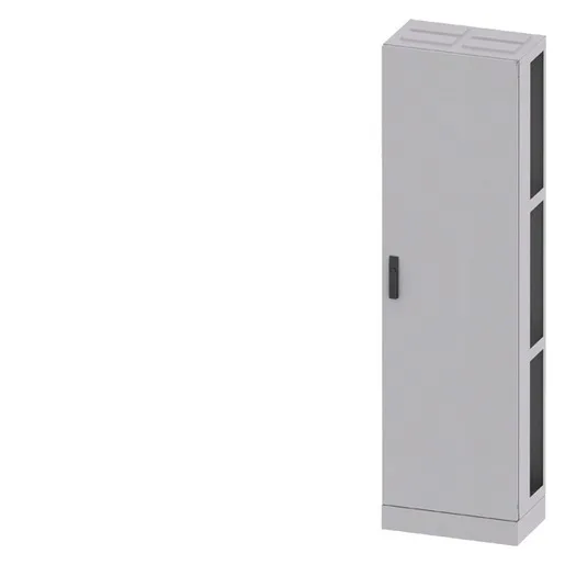 Siemens 8GK1323-8KP24