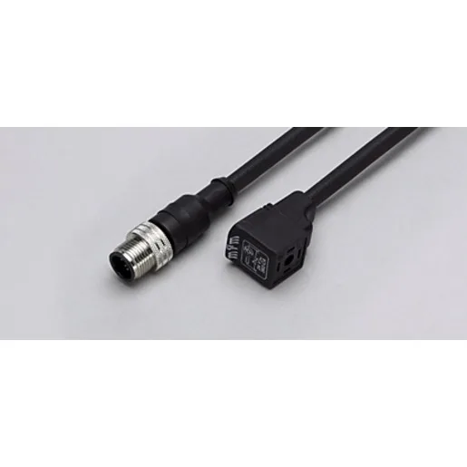 Ifm Electronic VVSAC031MSS0005H03STGH030MSS