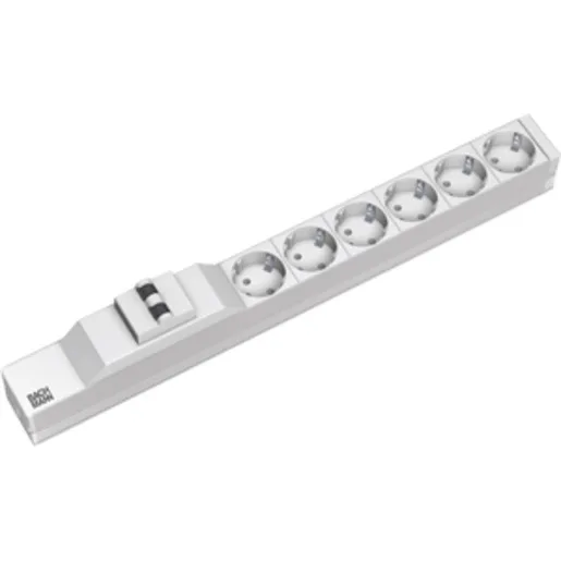 Bachmann 333.412