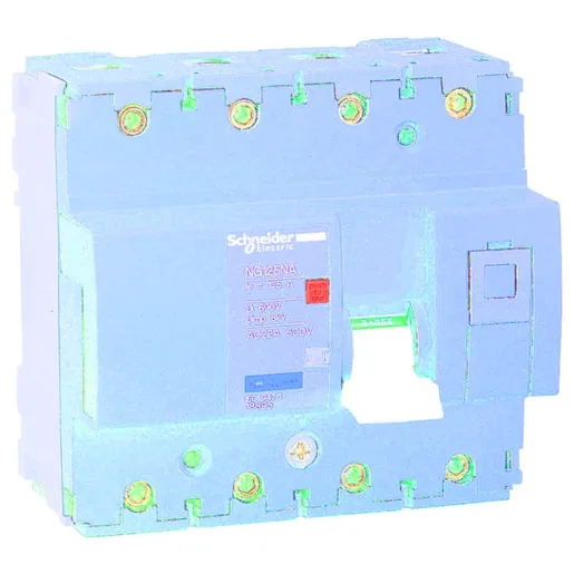 Schneider Electric 18893