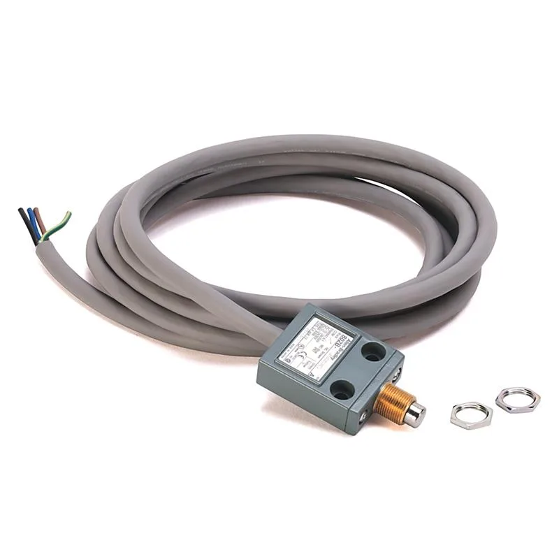 Allen Bradley 802C-TTB Turnbuckle Accessory