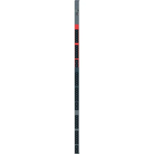 Bachmann 329.3013