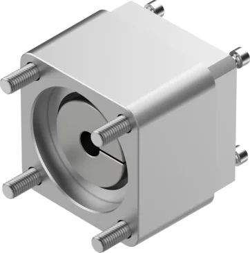 Festo EAMM-A-D60-70A Eksenel kit