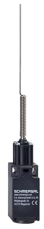 Schmersal ZAF 236-11Z