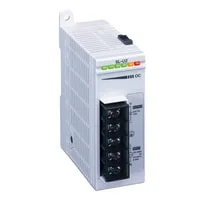 Keyence SL-U2 Power Supply Unit