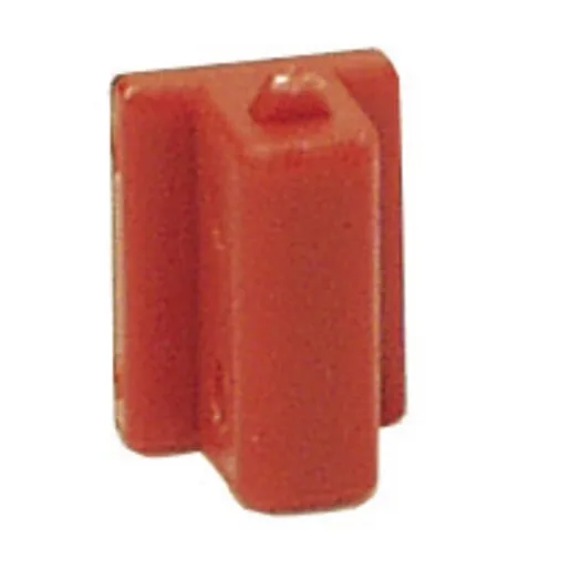 Walther-Werke Ferdinand Walthe 710607