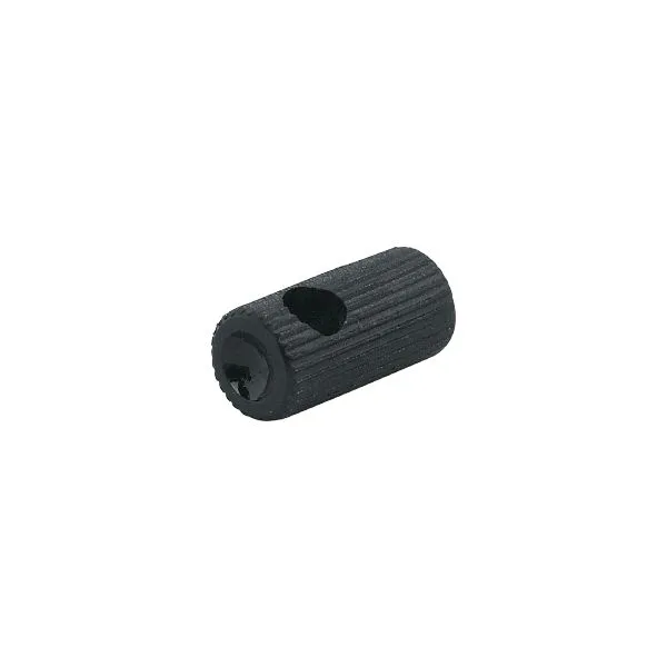 IFM LENS ATTACHMENT D5X10-M4 Fiberoptikler için mercek