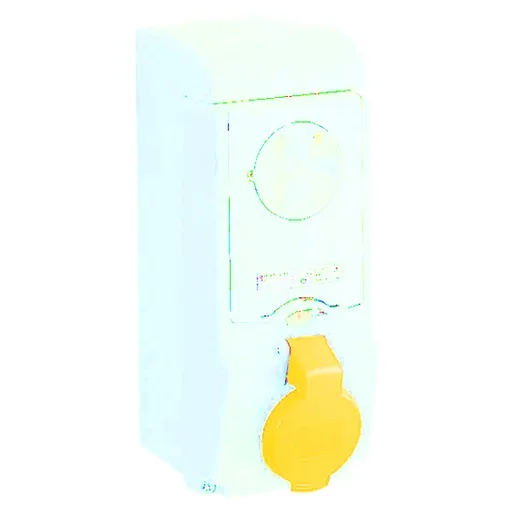 Schneider Electric 83129