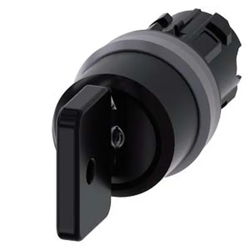 Siemens 3SU1030-4HM01-0AA0