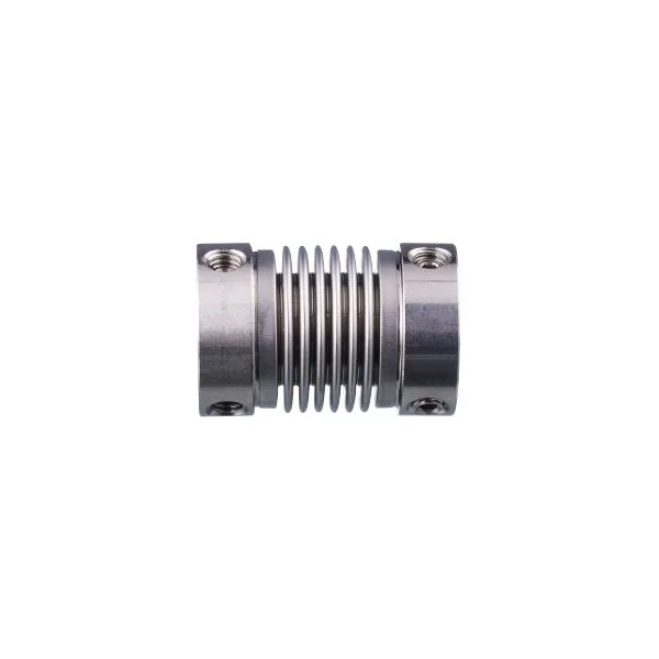 IFM COUPLING V4A körük kaplini