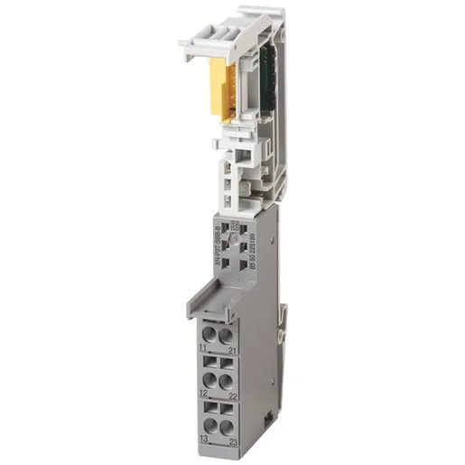 Eaton Electric XN-P3T-SBB-B