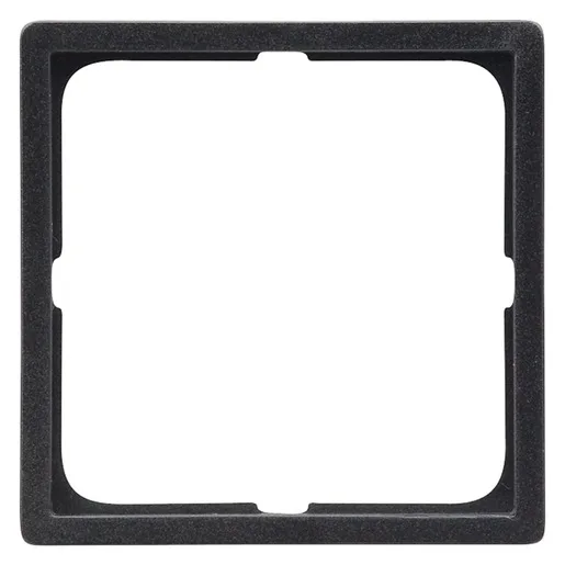 Siemens 7KT9020