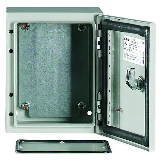 Eaton Electric CS-2520/150