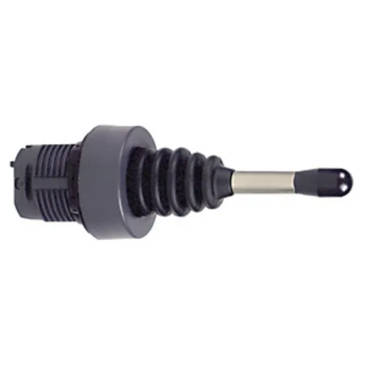 Schneider Electric ZD5PA22