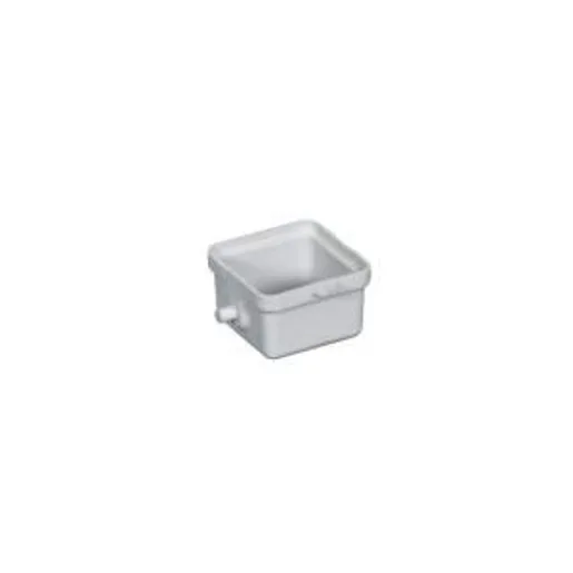 Wieland MIN AD  DA  7         P