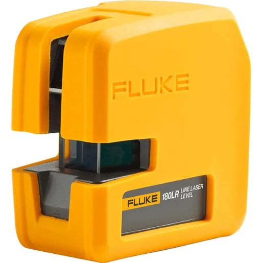 Fluke FLUKE-180LR