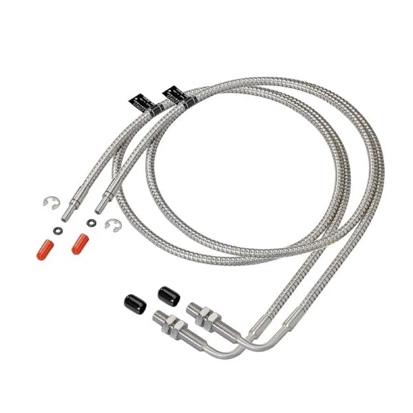 IFM FE-50-V-V-M5/16/R Fiber optik karşılıklı sensör