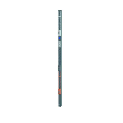 Bachmann 802.7009