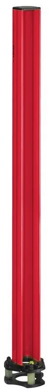 Leuze UDC-1300-S2-R Cihaz kolonu