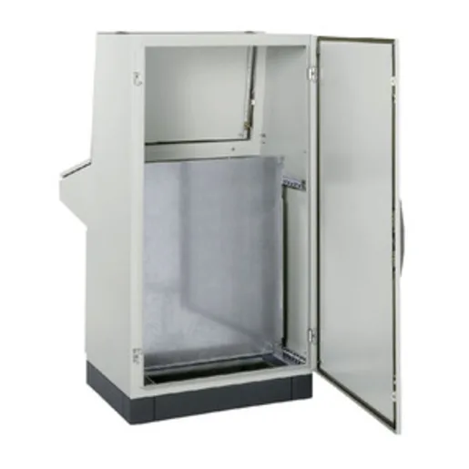 Schneider Electric NSYPMP85160